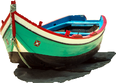 Pirogh Hesse logo